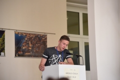 ZAG_5986
