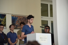ZAG_5989