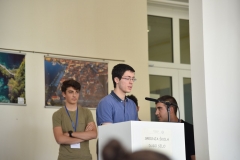 ZAG_5990