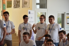ZAG_6166