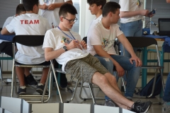 ZAG_6210