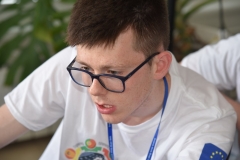 ZAG_6420