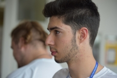ZAG_6428