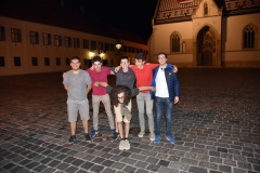 ZAG_6234