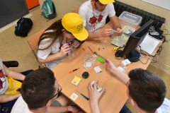 Valencia2019_088
