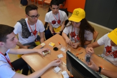 Valencia2019_089
