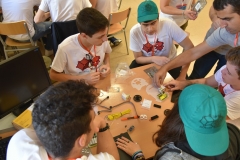 Valencia2019_090