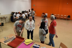 Valencia2019_096