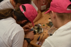 Valencia2019_099