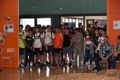 Valencia2019_123