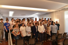 Valencia2019_196