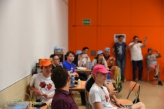 Valencia2019_261