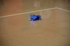 Valencia2019_270