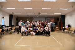 Valencia2019_292