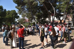 Valencia2019_312