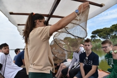Valencia2019_338
