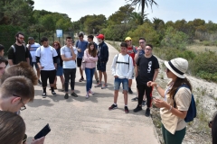Valencia2019_341