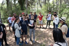 Valencia2019_346
