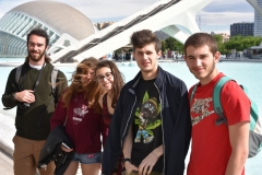 Valencia2019_377