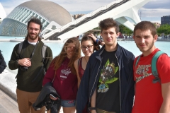 Valencia2019_378