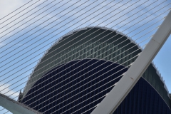 Valencia2019_379