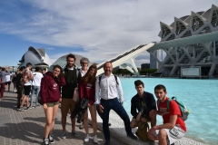 Valencia2019_381
