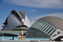 Valencia2019_382