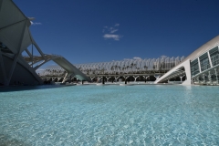 Valencia2019_398