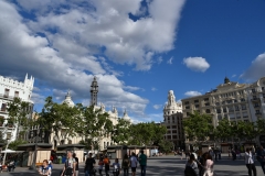 Valencia2019_481